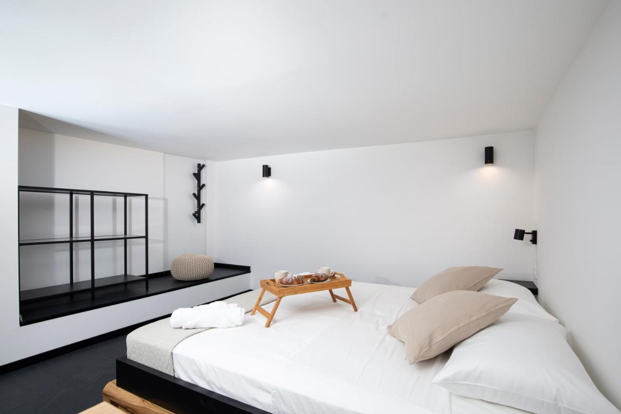 K- Apartments Пула Екстериор снимка